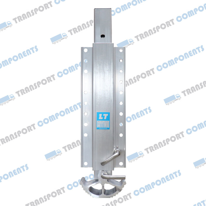 LT 650.880 | Trailer support leg
