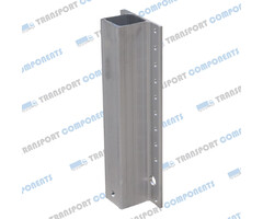 Buitenbuis 650 | V2007