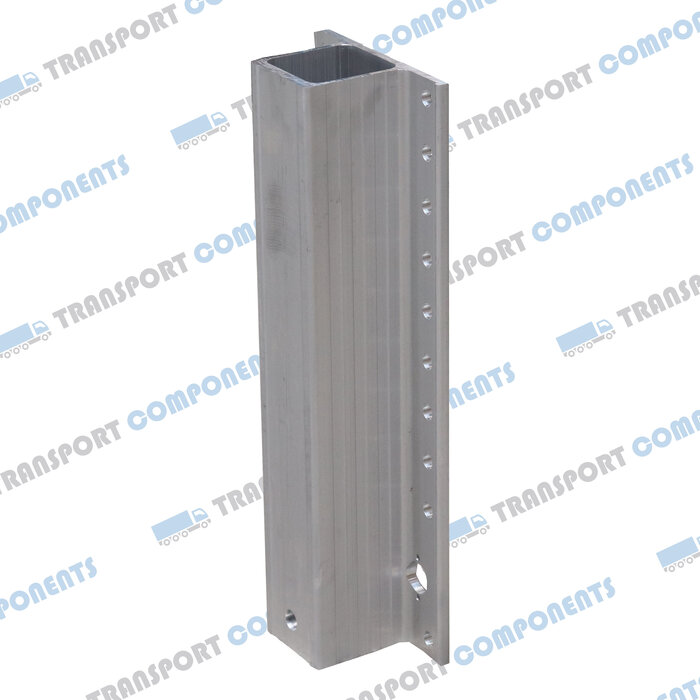 Buitenbuis 650 | V2007