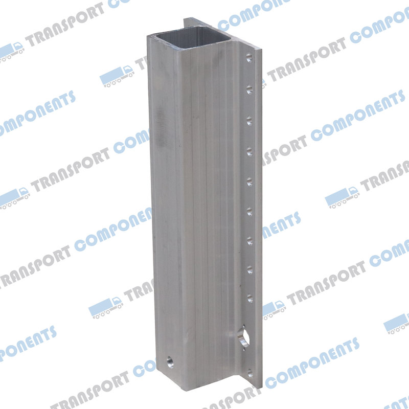 Buitenbuis 650 | V2007