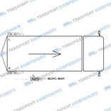 R44 Ratchet [slot]