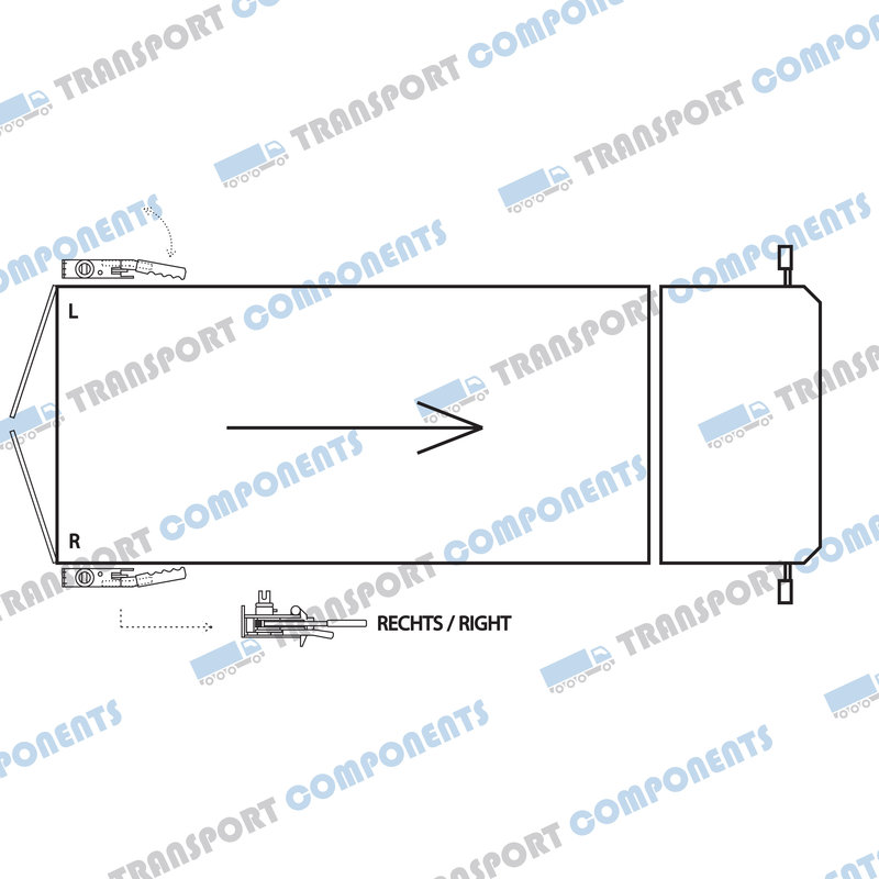 R44 Ratchet [slot]