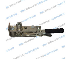 R70 Ratchet [Slot]