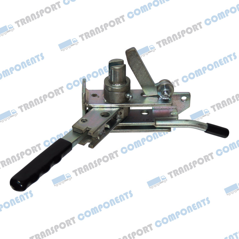 R44 Ratchet [slot]