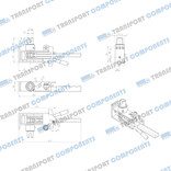 R44 Ratchet [slot]