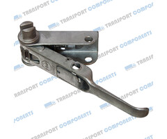 PWP Spanner [Schlitz]