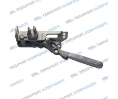 Thiriet tensioner [Slot]