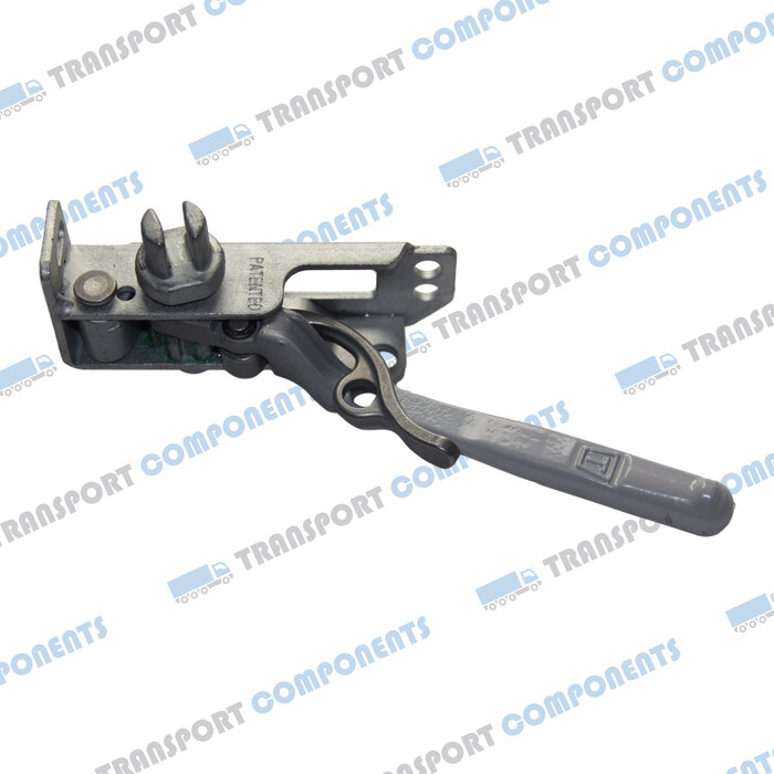 Thiriet Spanner [Schlitz]