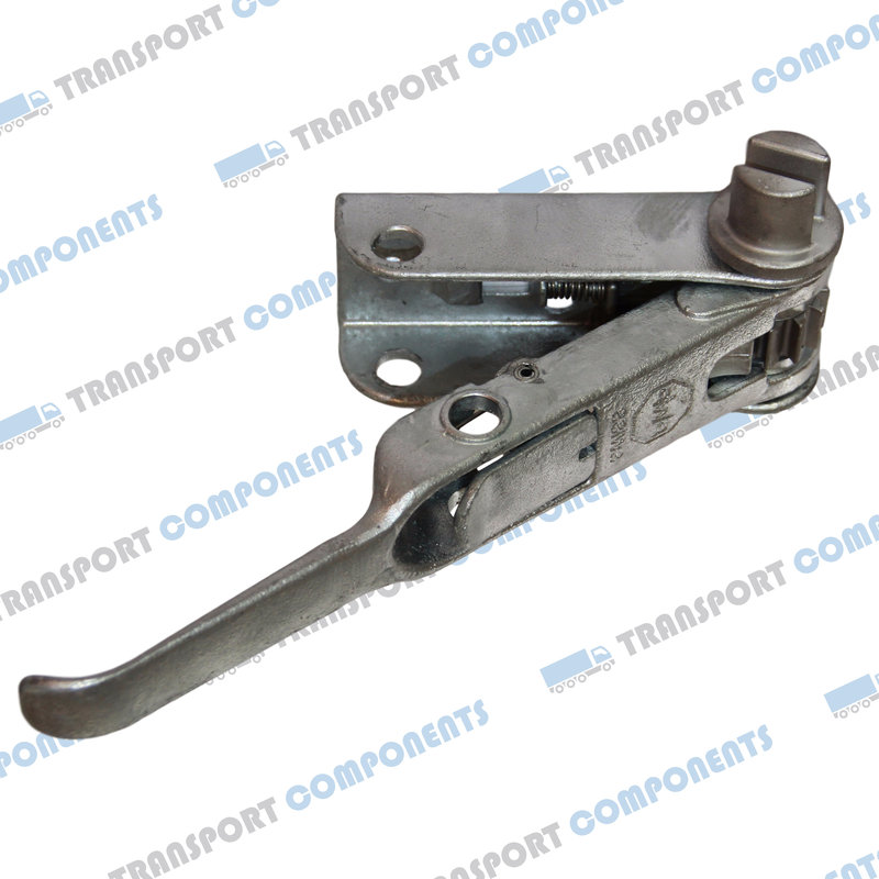 PWP tensioner [Slot]