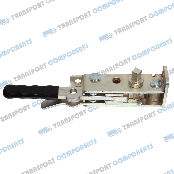 R70 tensioner, Output 12x12