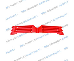 Foldingplate Versus-Sesam