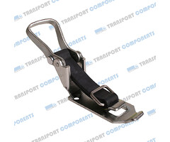 Tool clamp /  carrier