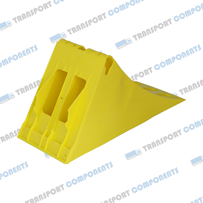 Radkeil | Kunststoff