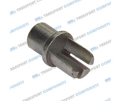 Bottom adaptor 34mm [square drive]