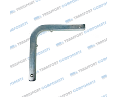 Steel cornerpiece MK13