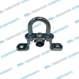 Tourniquet