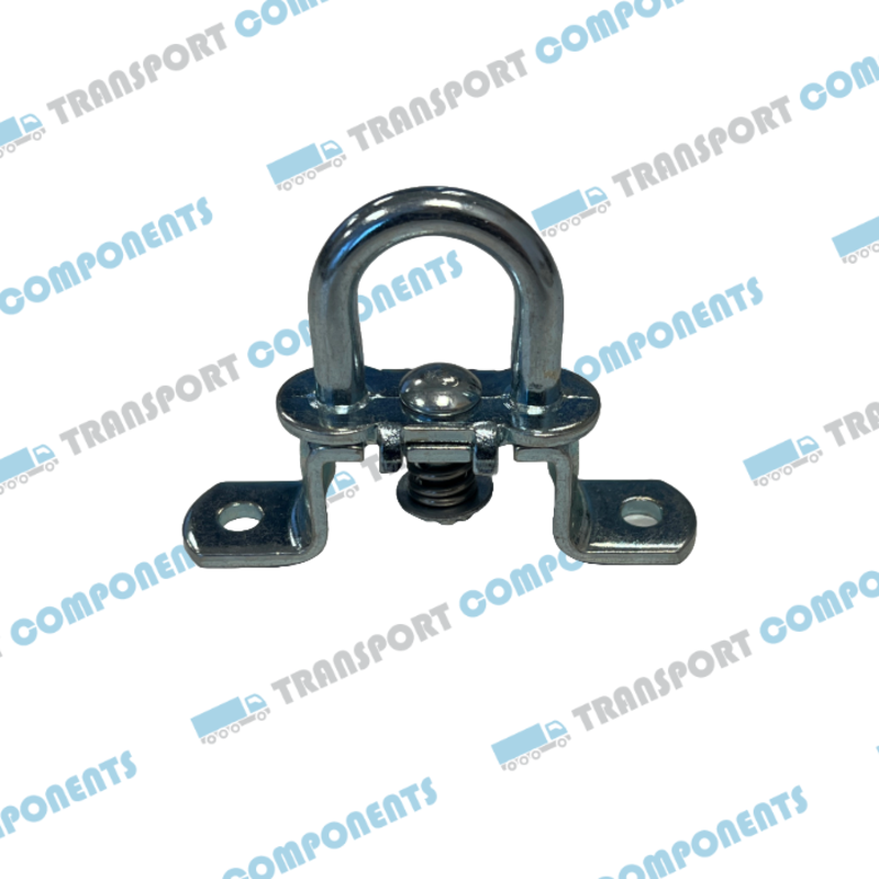 Tourniquet