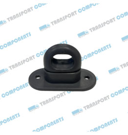 Tourniquet