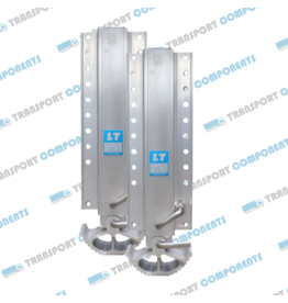 ALU Support leg | 650.700