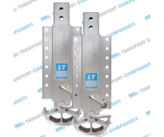 ALU Steunpoot | 447.620