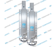 Support leg | 650.880