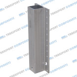 Buitenbuis 650 | V2024