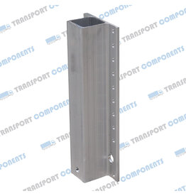 Buitenbuis 650 | V2024