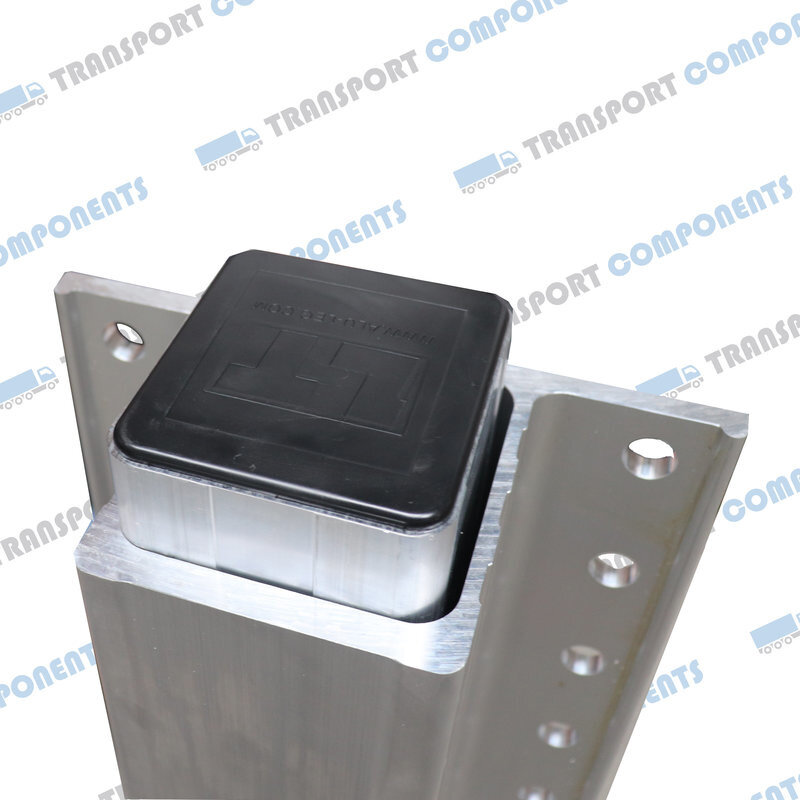 LT 650.700 | HDPE handles