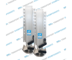 ALU Support leg | 650.700