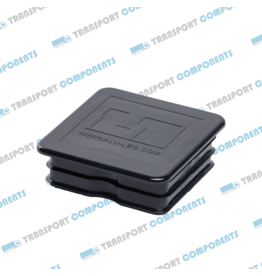 Lamellenstopf für ALU LEG