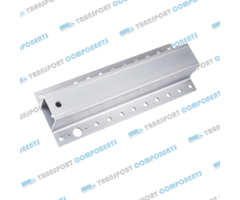 Außenrohr 650 | V2024