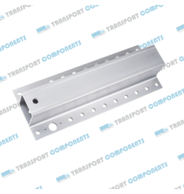 Außenrohr 650 | V2024