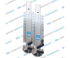 ALU Steunpoot | 650.880