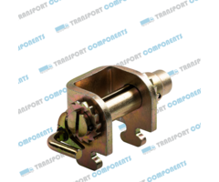 Netcap ratchet (50mm)