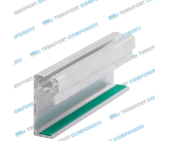 Netcap looprail 120 mm