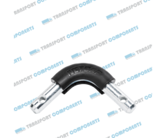 Hebespriegel Netcap-System (ab März 2023)