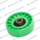 Wheel Ø 73 mm