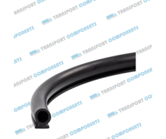 Omega Rubber Seal for Netcap System