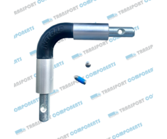 Hebespriegel Netcap-System (ersetzt 2018–2023)