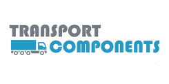 Transport Components, shop for transport companies
