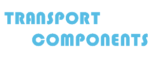 Transportcomponents