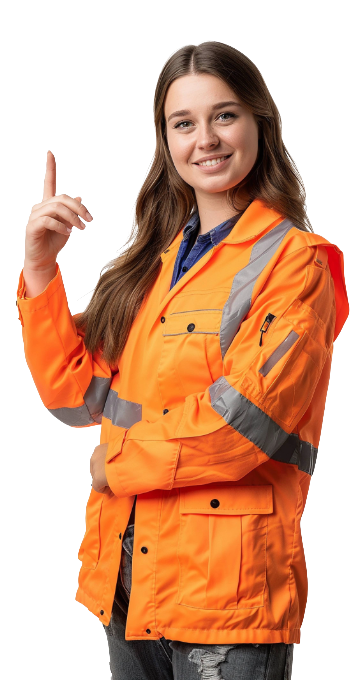 Customer service Transportcomponents