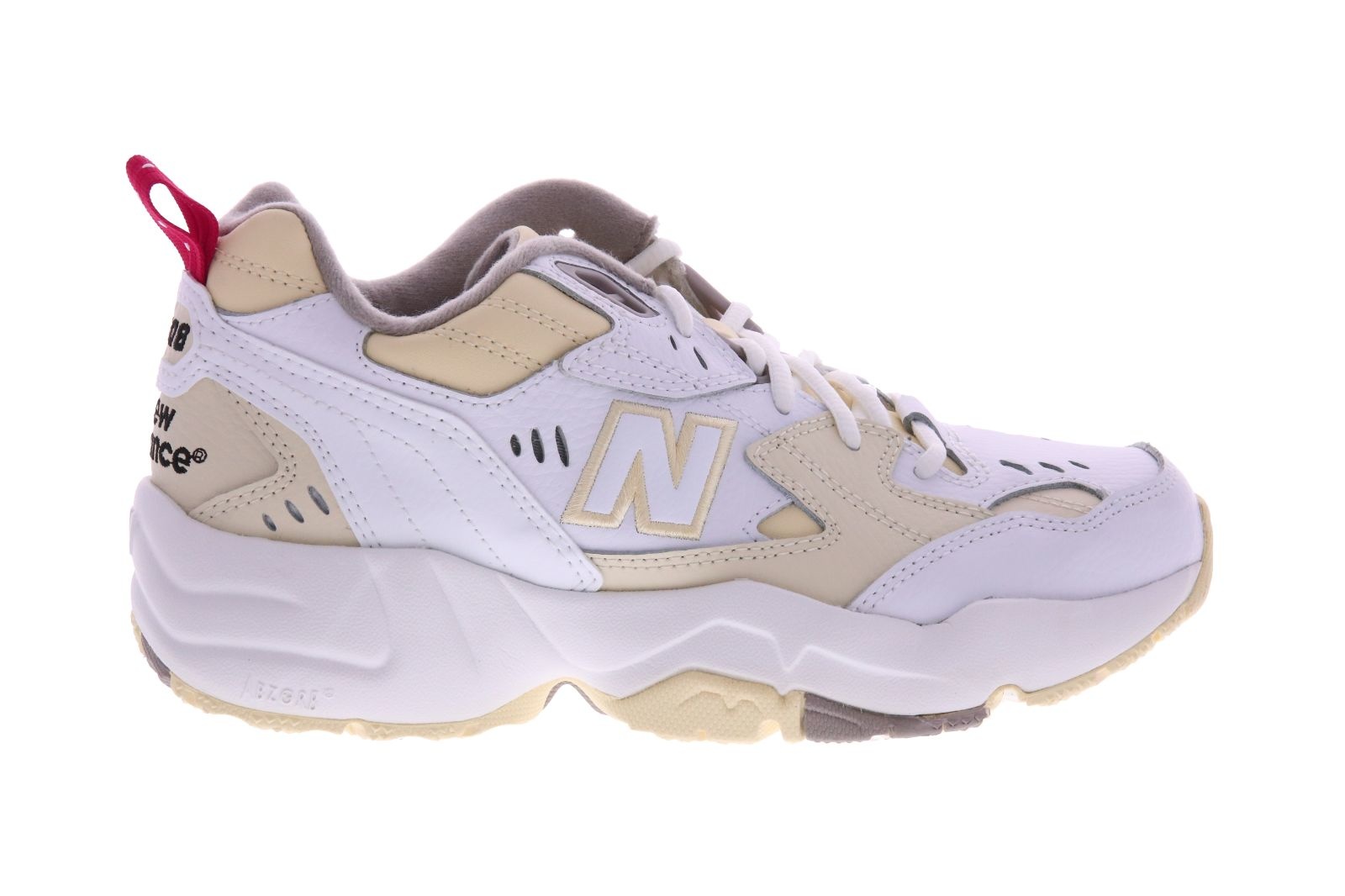 New Balance Wx608 Beige Hotsell, 55 