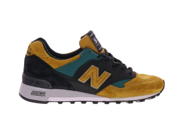 new balance m577