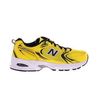 new balance 998 heren gouden