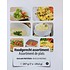 Shape Essentials Assortiment Hoofdmenu (7 stuks)