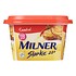 Milner Light Smeerkaas Sambal 150g