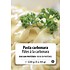 Shape Essentials Pasta carbonara (4x 44g) F2