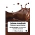 Shape Essentials Intense cacao drink (5 x 25g) F1