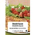 Shape Essentials Omelet bacon (5 x 25g) F1